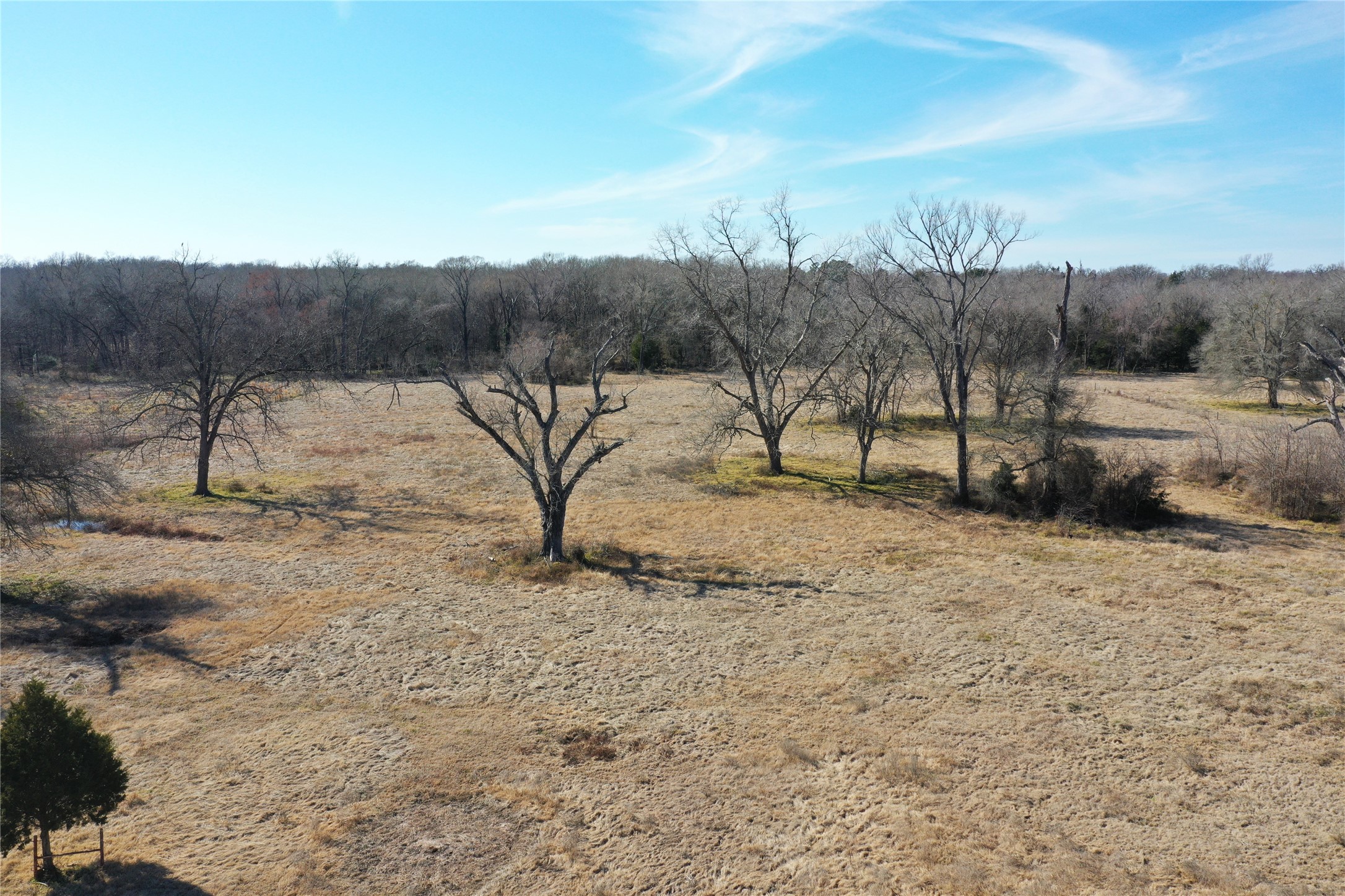 130 Fcr 505 Fairfield TX 75840