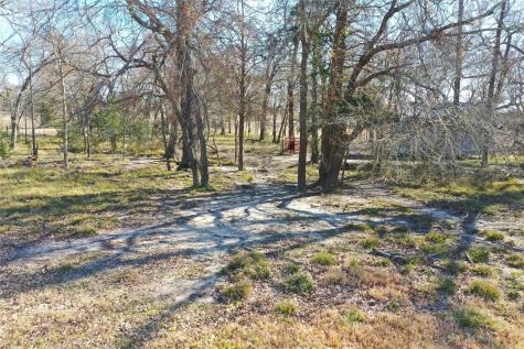 130 Fcr 505 Fairfield TX 75840