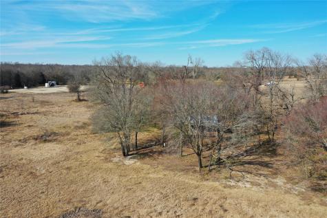 130 Fcr 505 Fairfield TX 75840
