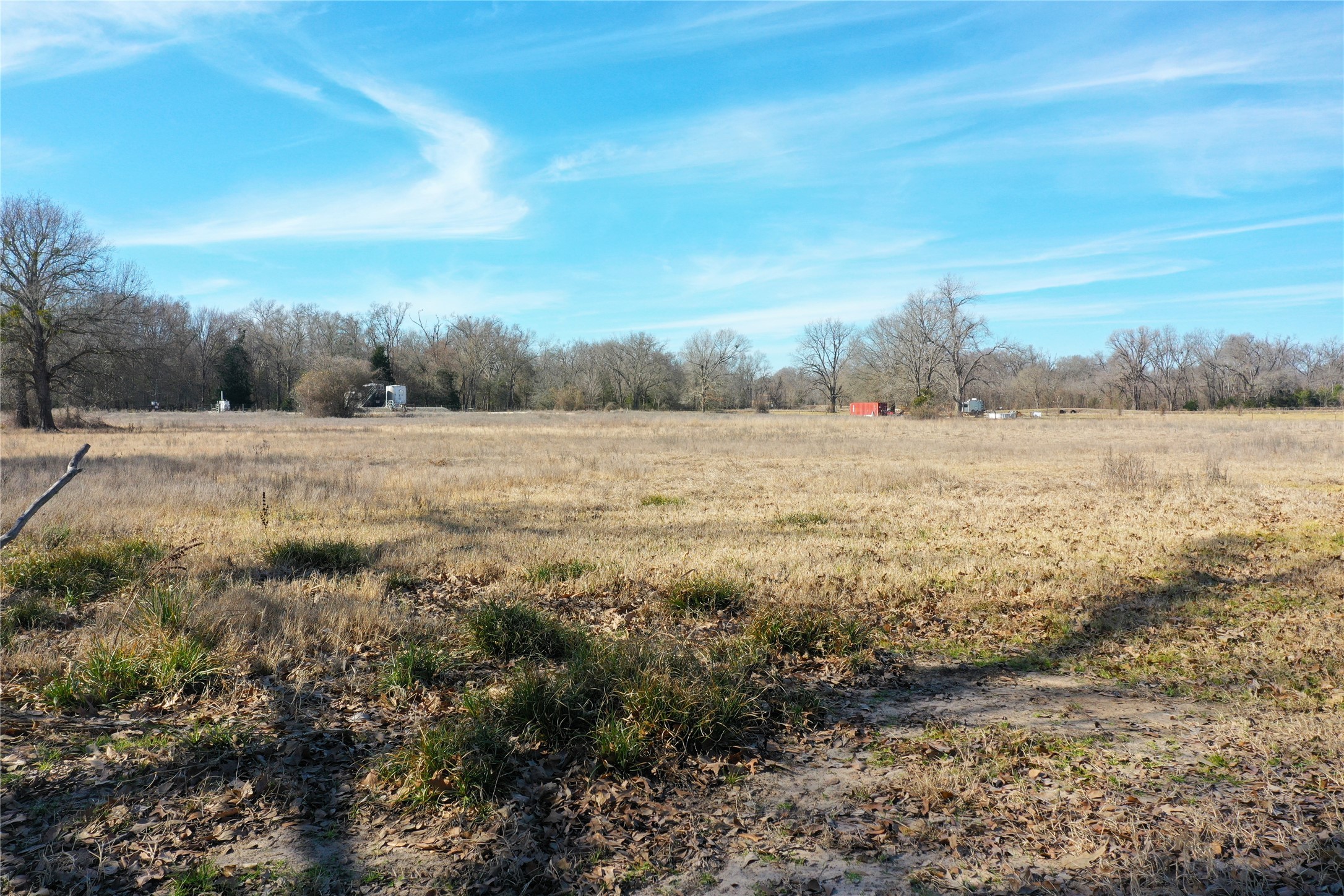 130 Fcr 505 Fairfield TX 75840