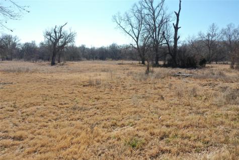 130 Fcr 505 Fairfield TX 75840