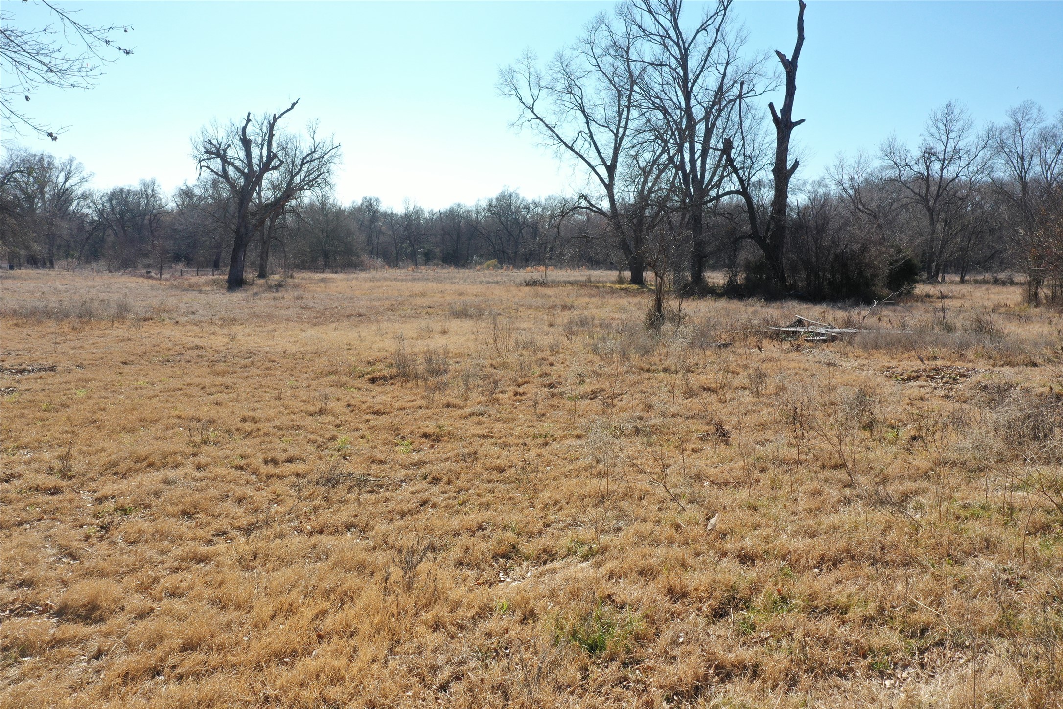130 Fcr 505 Fairfield TX 75840