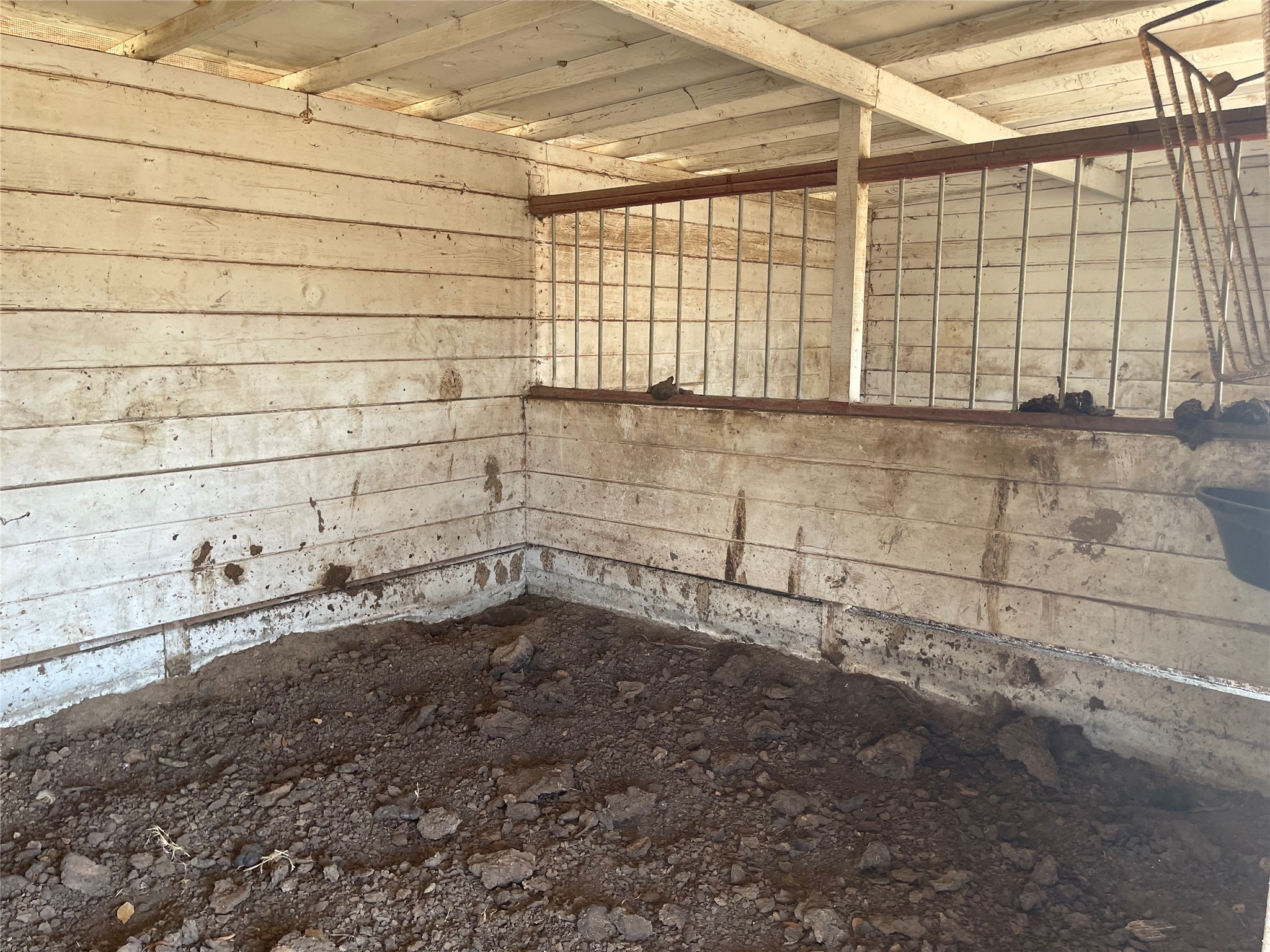 130 Fcr 505 Fairfield TX 75840