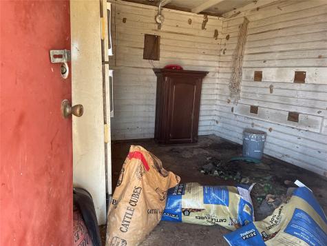 130 Fcr 505 Fairfield TX 75840