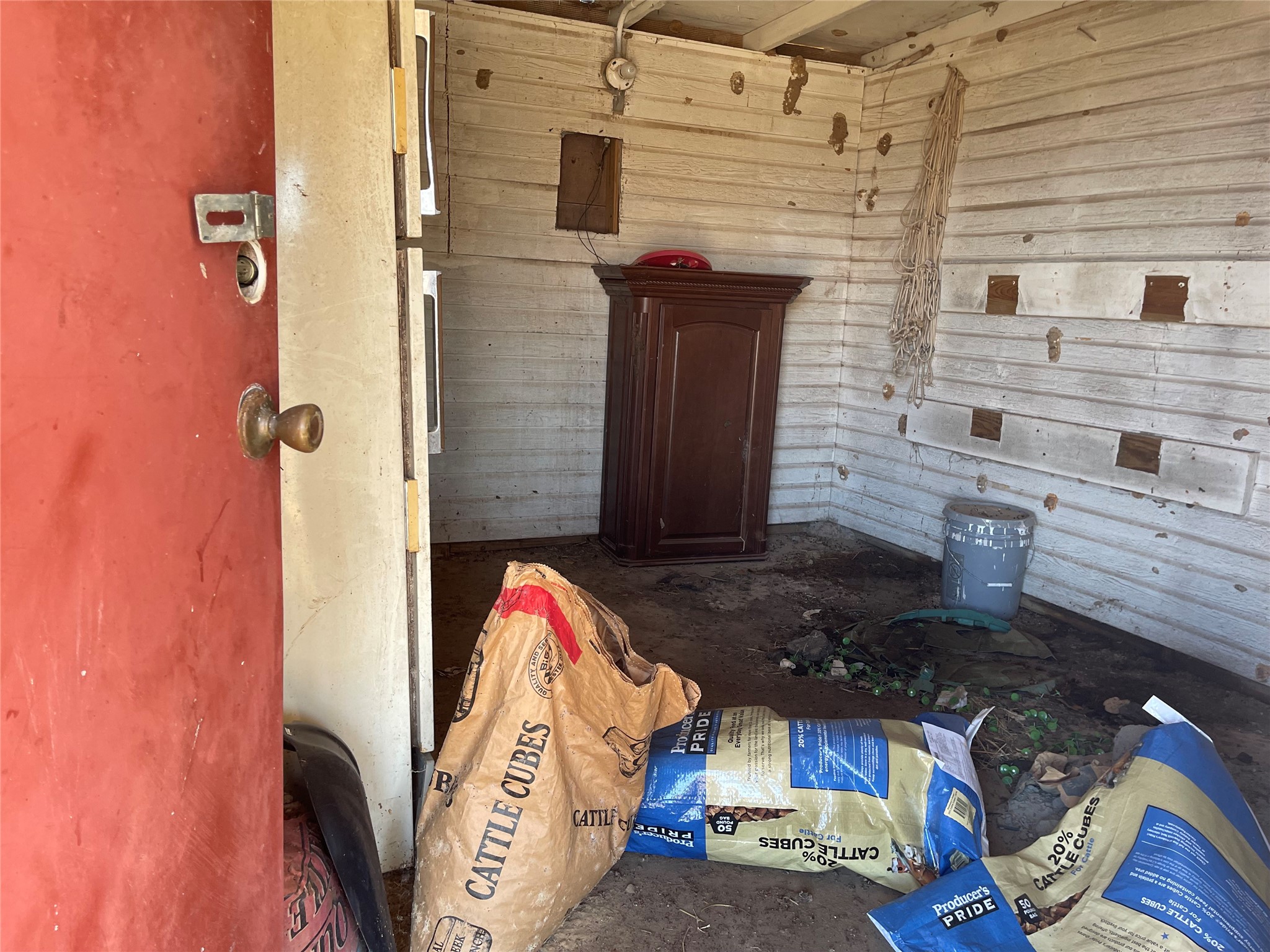 130 Fcr 505 Fairfield TX 75840