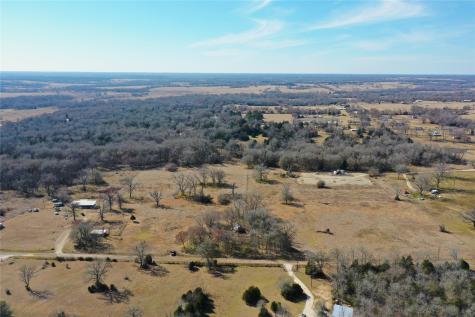 130 Fcr 505 Fairfield TX 75840