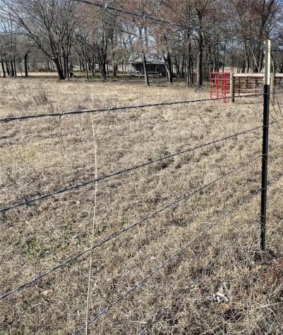 130 Fcr 505 Fairfield TX 75840