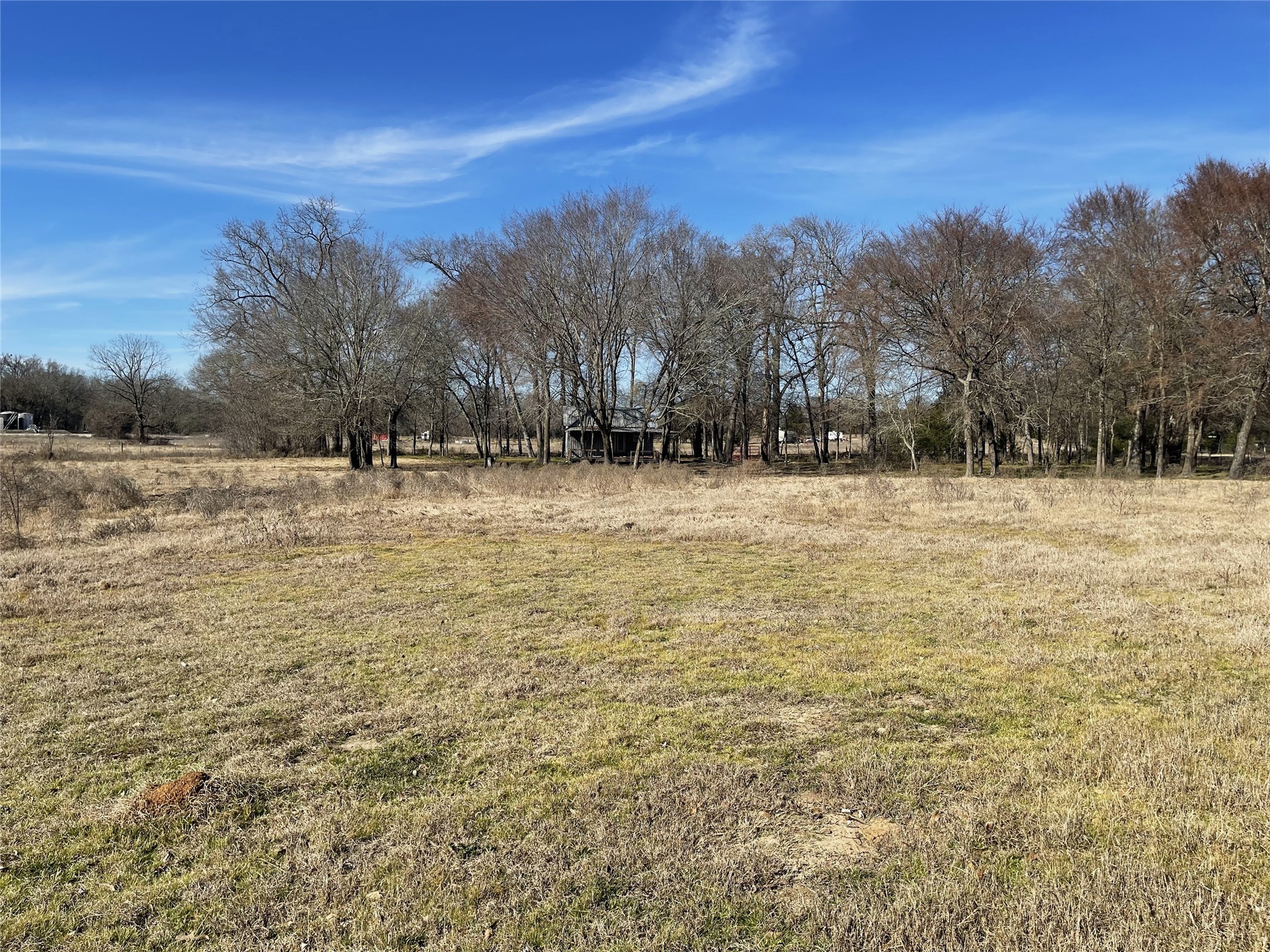 130 Fcr 505 Fairfield TX 75840