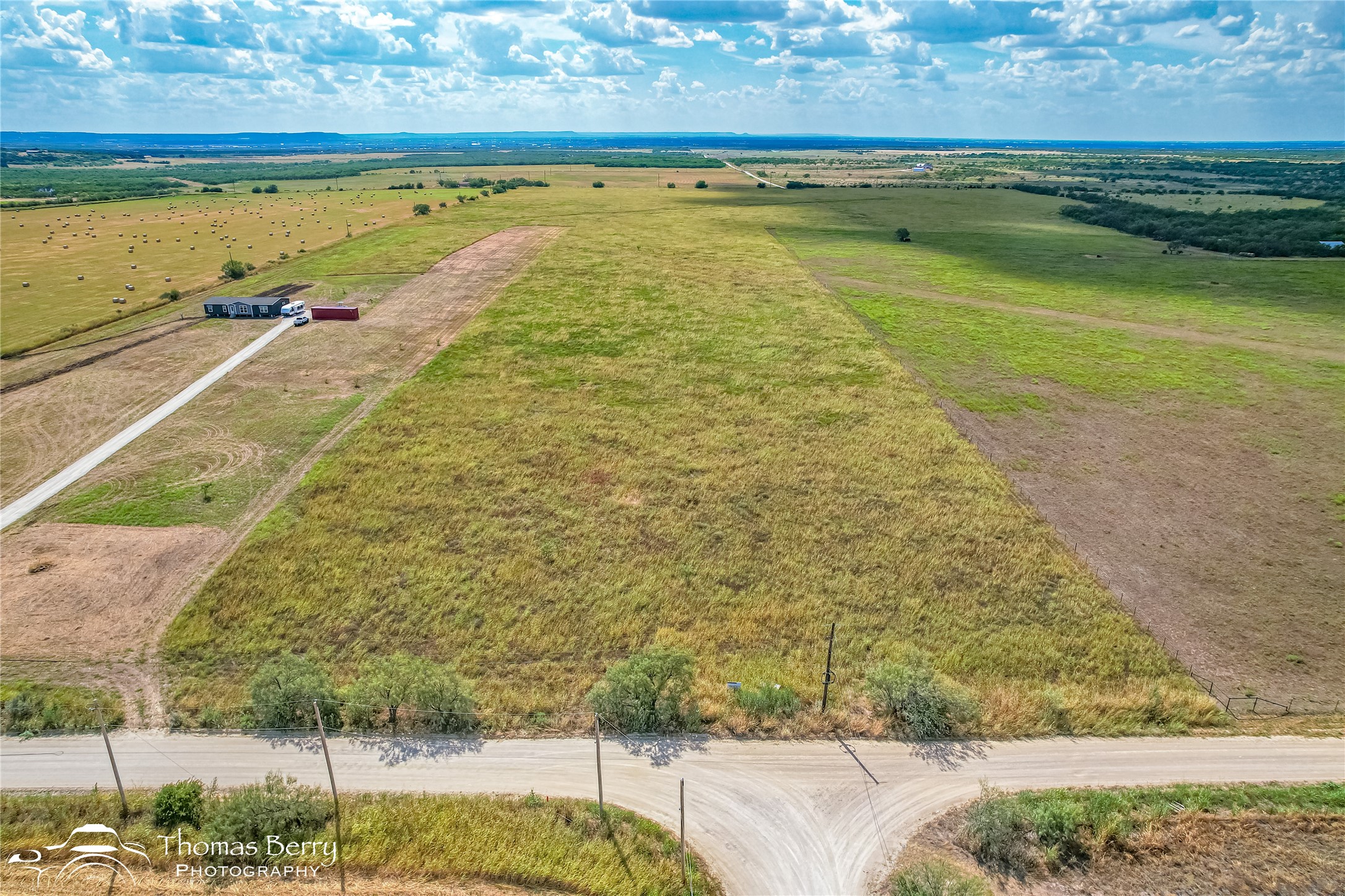 5805 County Road 223 Clyde TX 79510