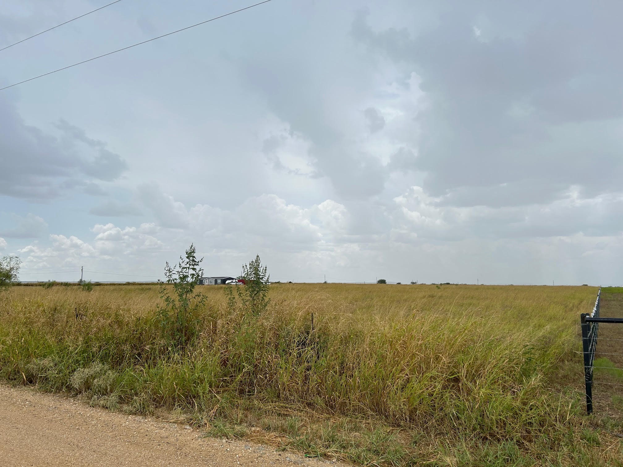 5805 County Road 223 Clyde TX 79510