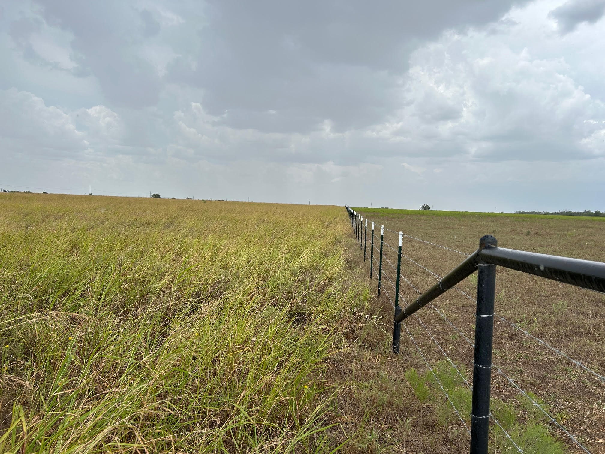 5805 County Road 223 Clyde TX 79510
