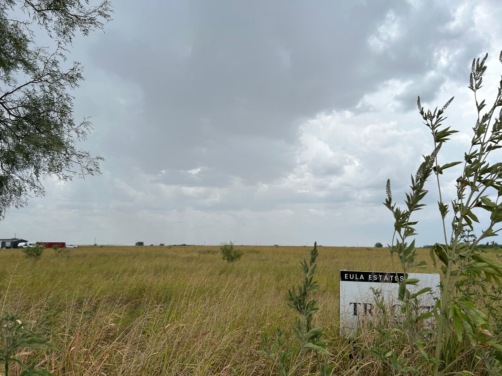 5805 County Road 223 Clyde TX 79510