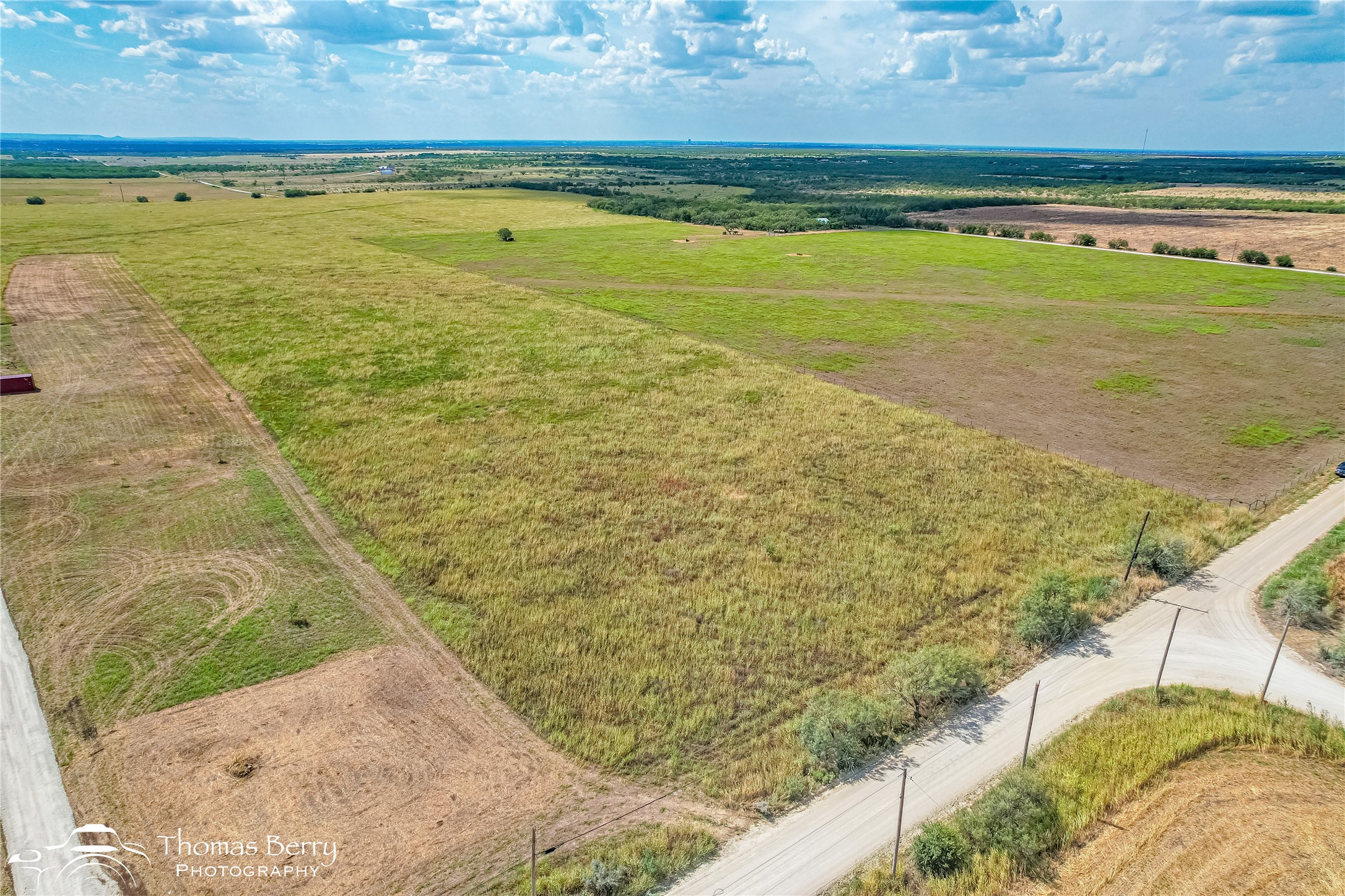 5805 County Road 223 Clyde TX 79510