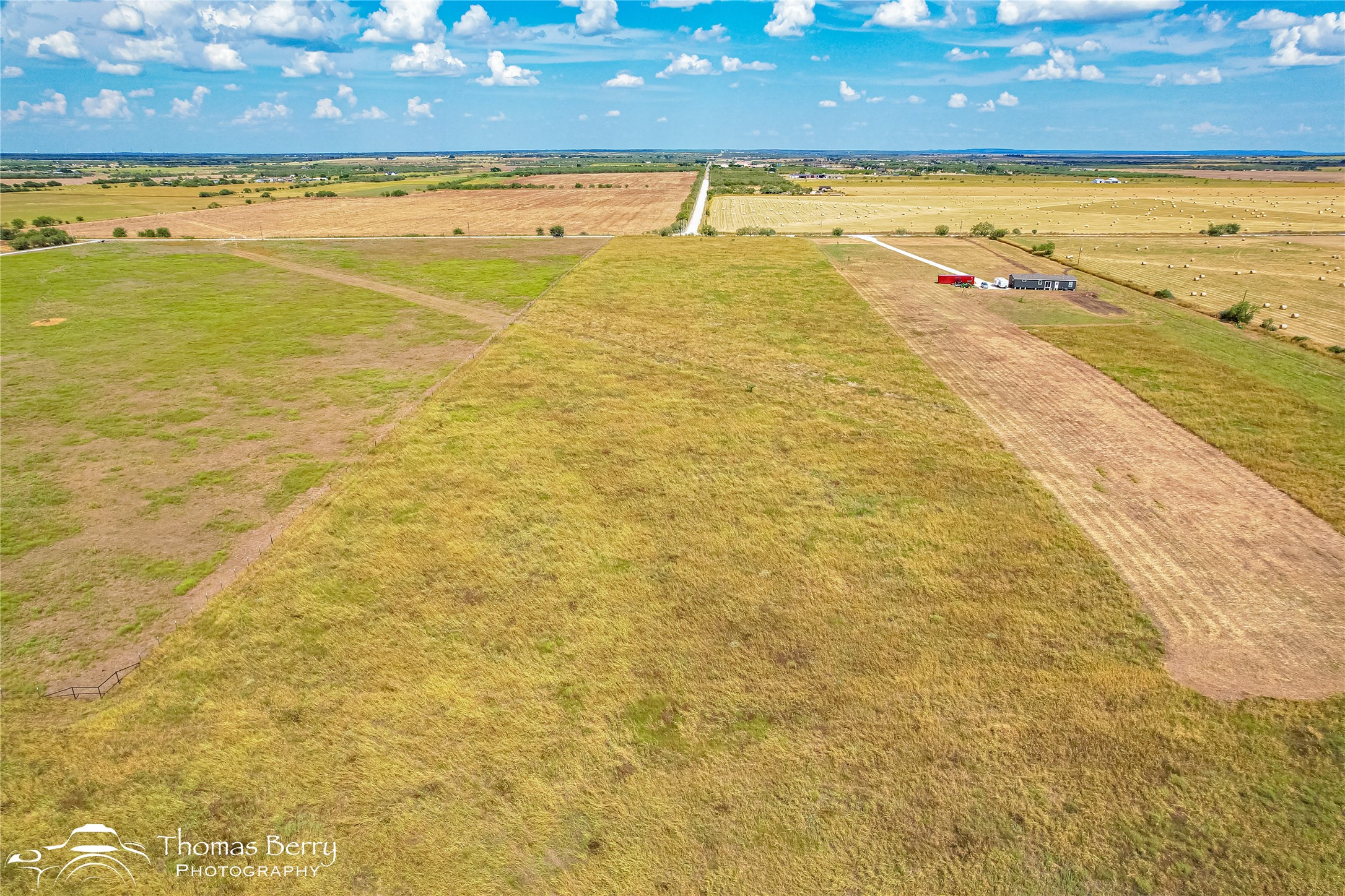 5805 County Road 223 Clyde TX 79510