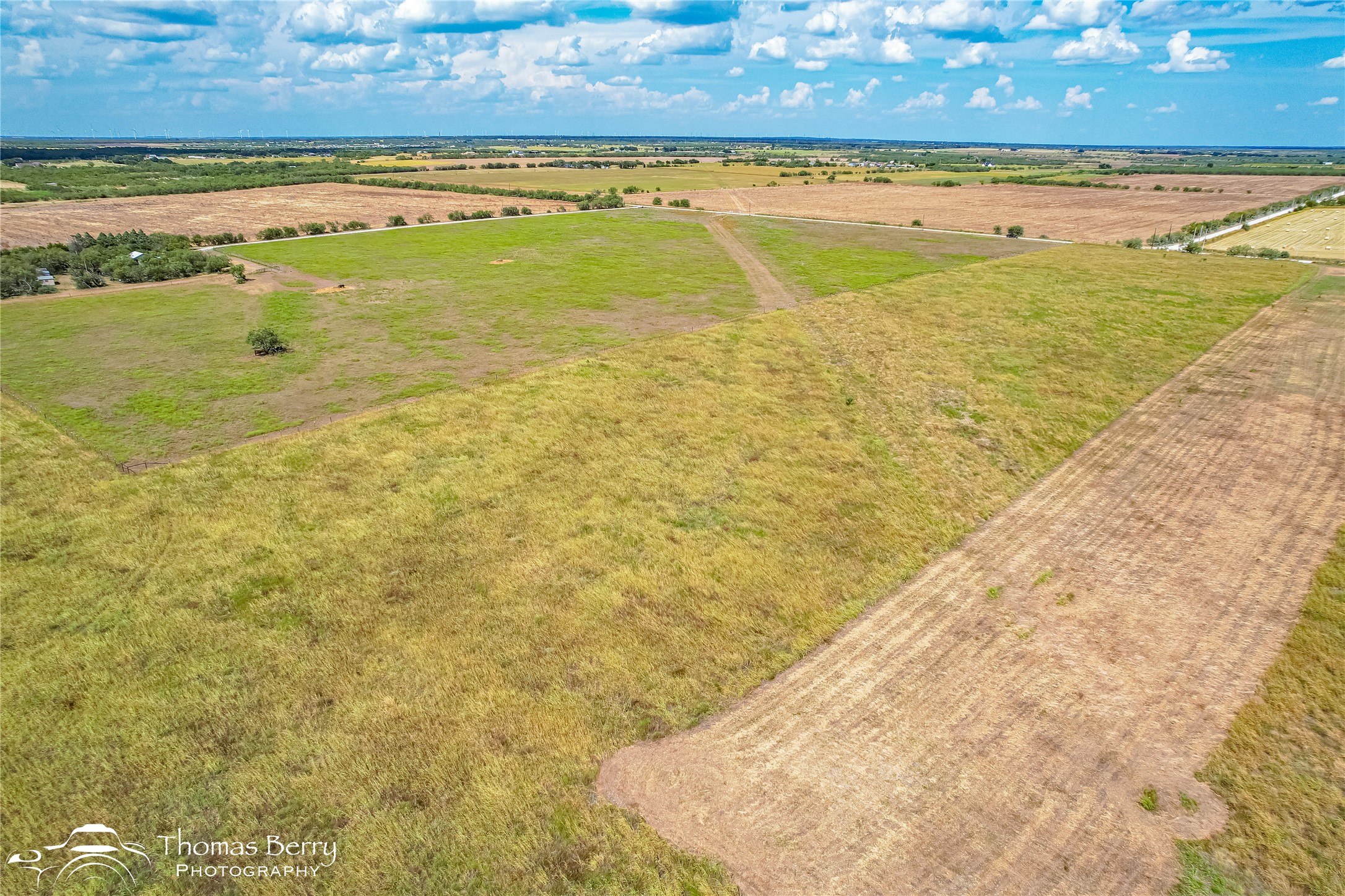 5805 County Road 223 Clyde TX 79510