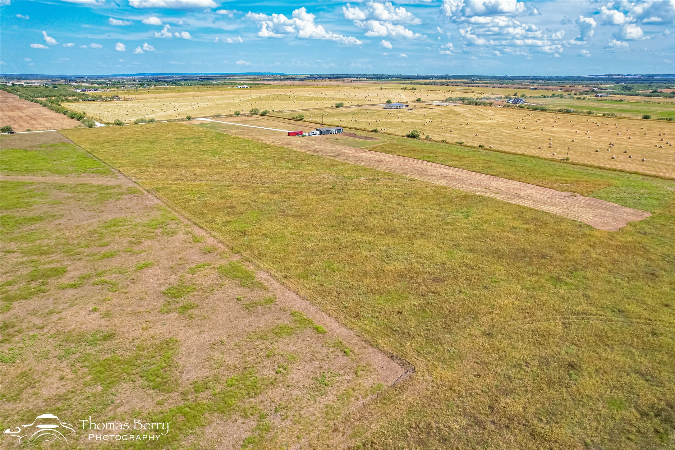 5805 County Road 223 Clyde TX 79510