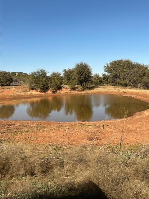 782 County Road 145 Sweetwater TX 79556