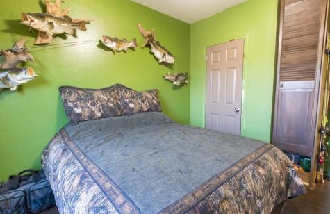 782 County Road 145 Sweetwater TX 79556