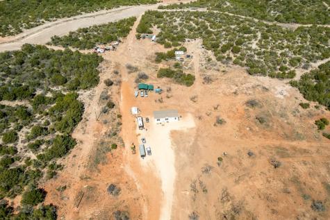 782 County Road 145 Sweetwater TX 79556