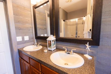 782 County Road 145 Sweetwater TX 79556