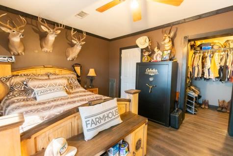 782 County Road 145 Sweetwater TX 79556
