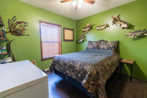 782 County Road 145 Sweetwater TX 79556