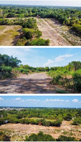 Lot 31 Harris Sulphur Springs TX 75482