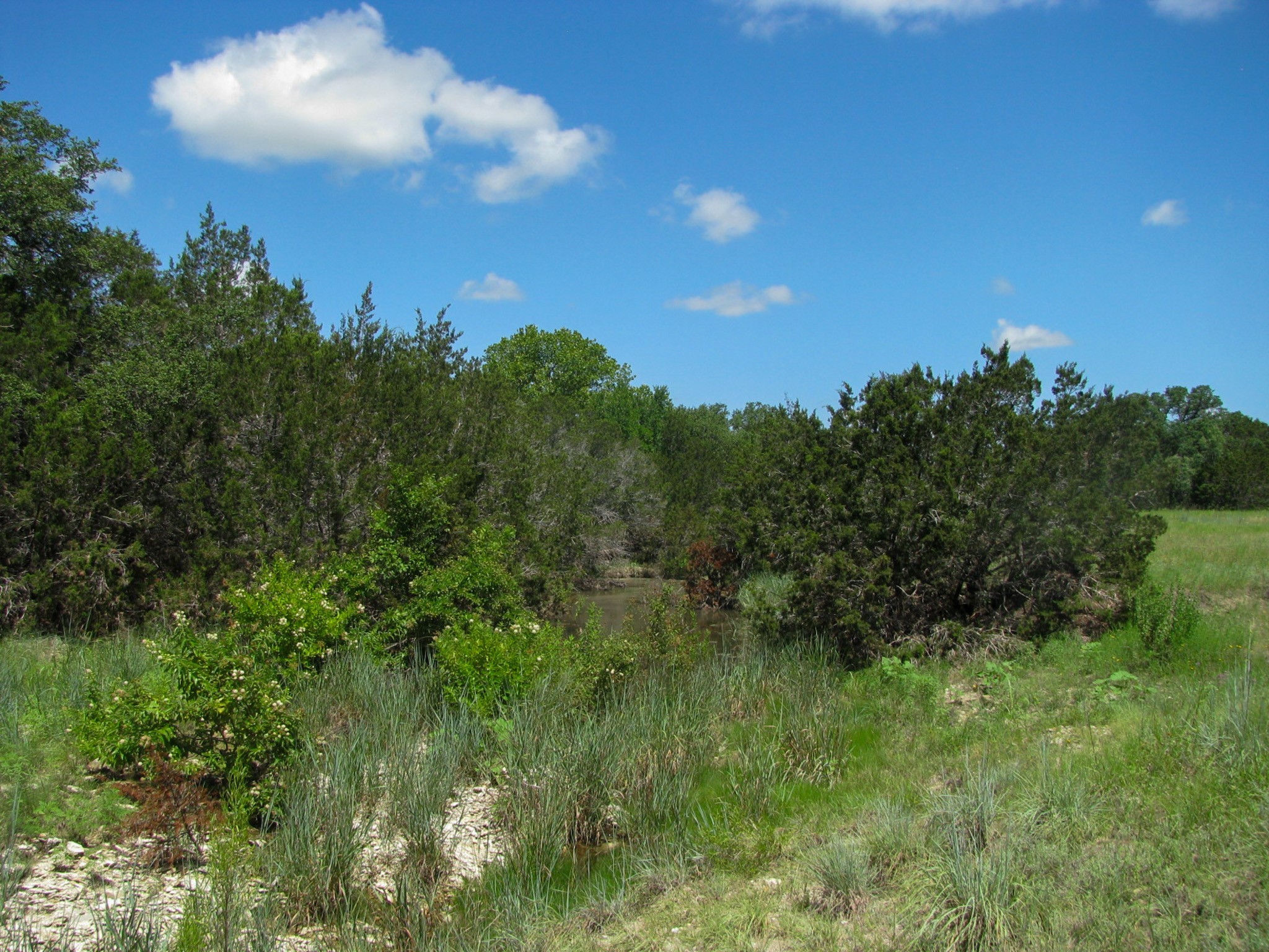 Lot 63 Phase 6 Pr 42107 Evant TX 76525