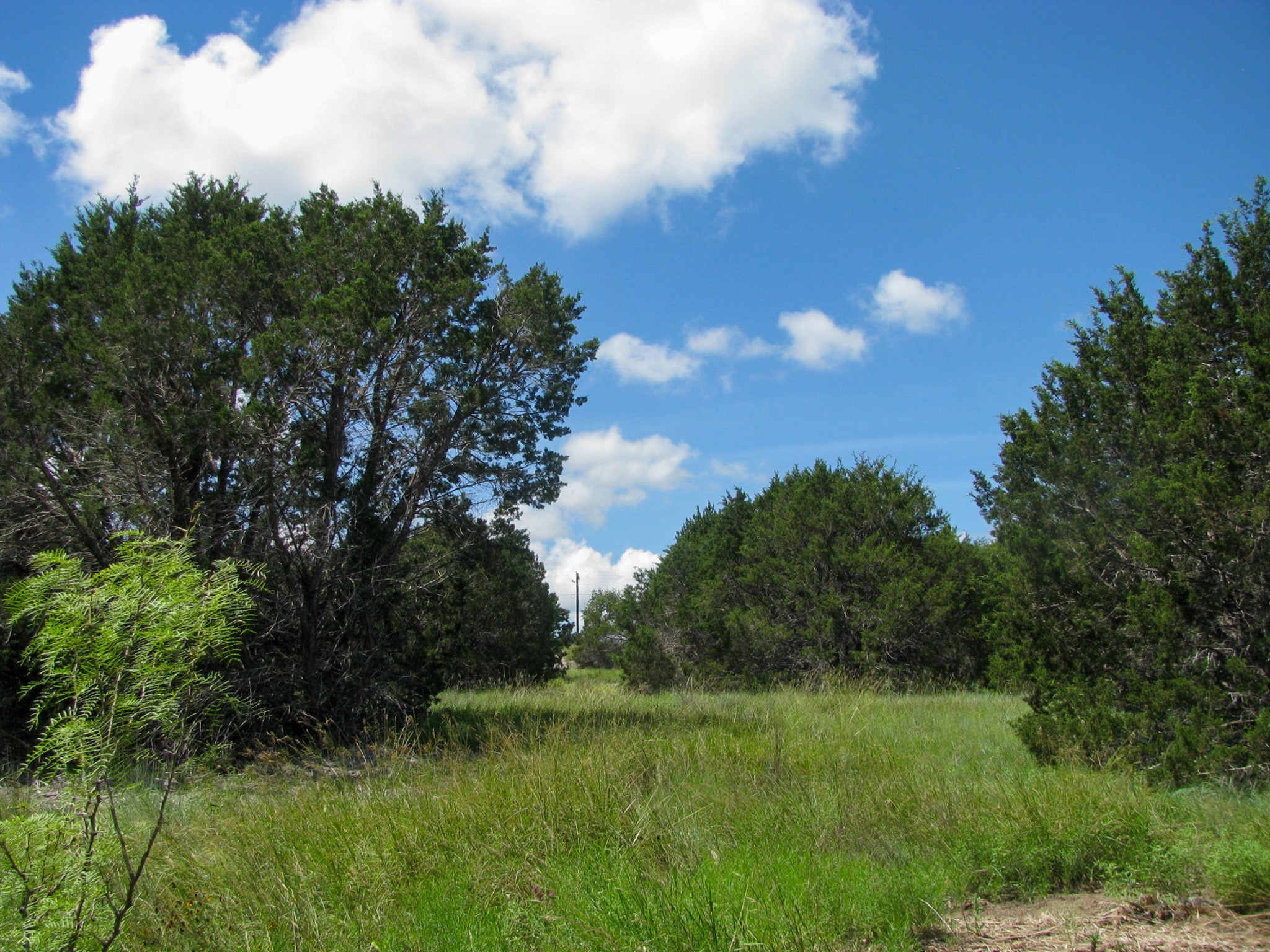 Lot 63 Phase 6 Pr 42107 Evant TX 76525
