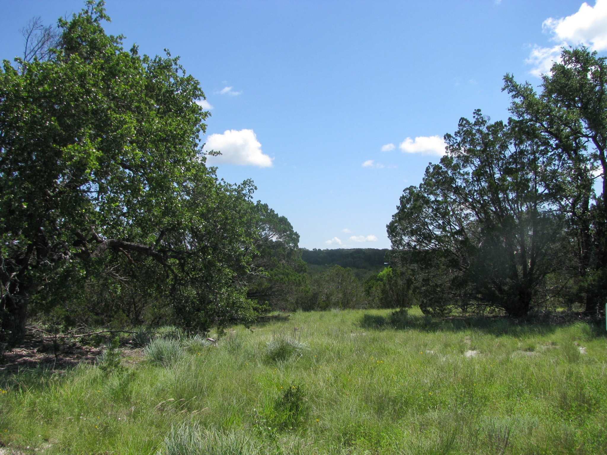Lot 63 Phase 6 Pr 42107 Evant TX 76525