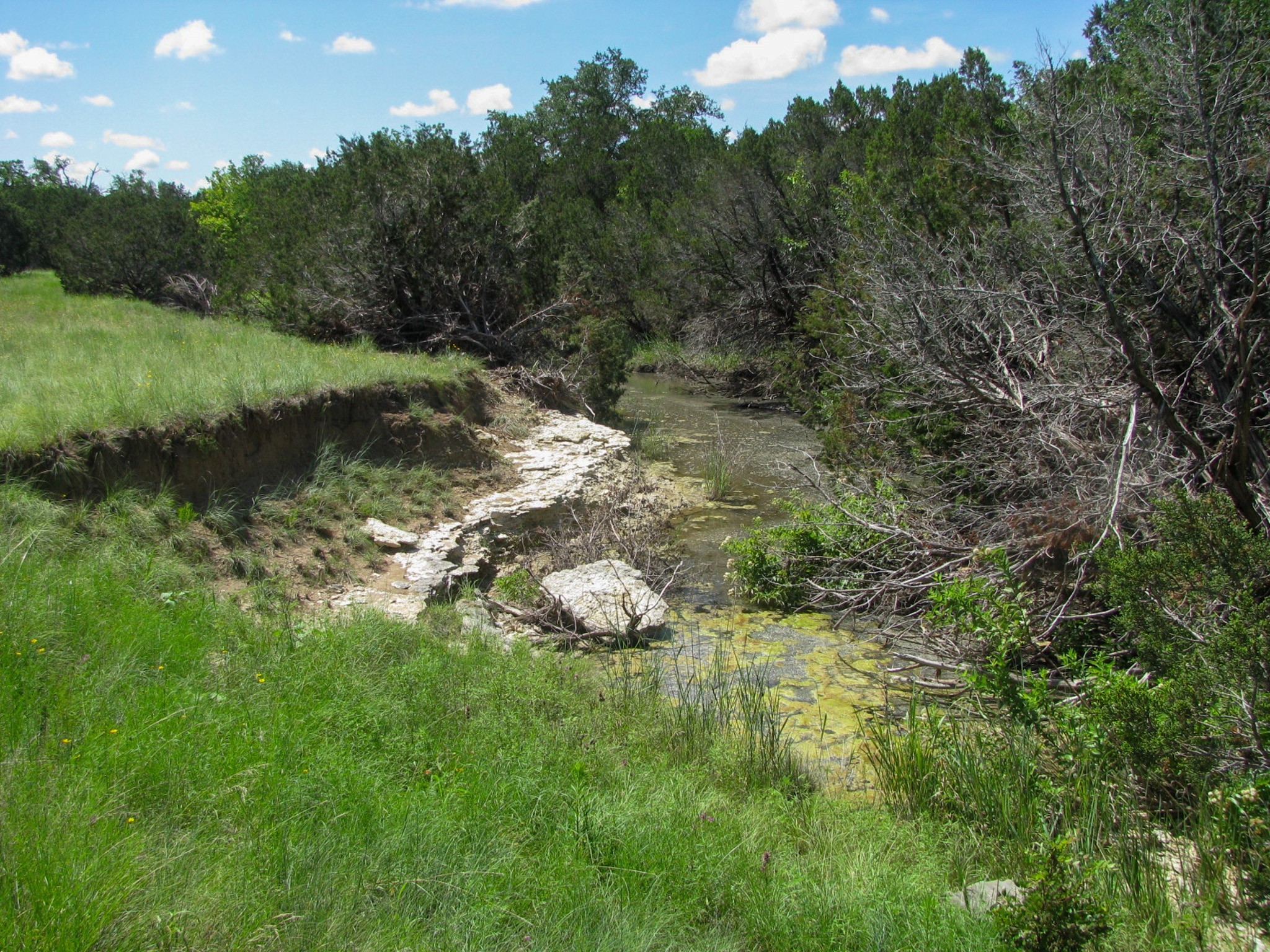 Lot 63 Phase 6 Pr 42107 Evant TX 76525