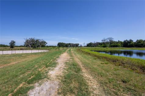 278 County Road 2241 Greenville TX 75402