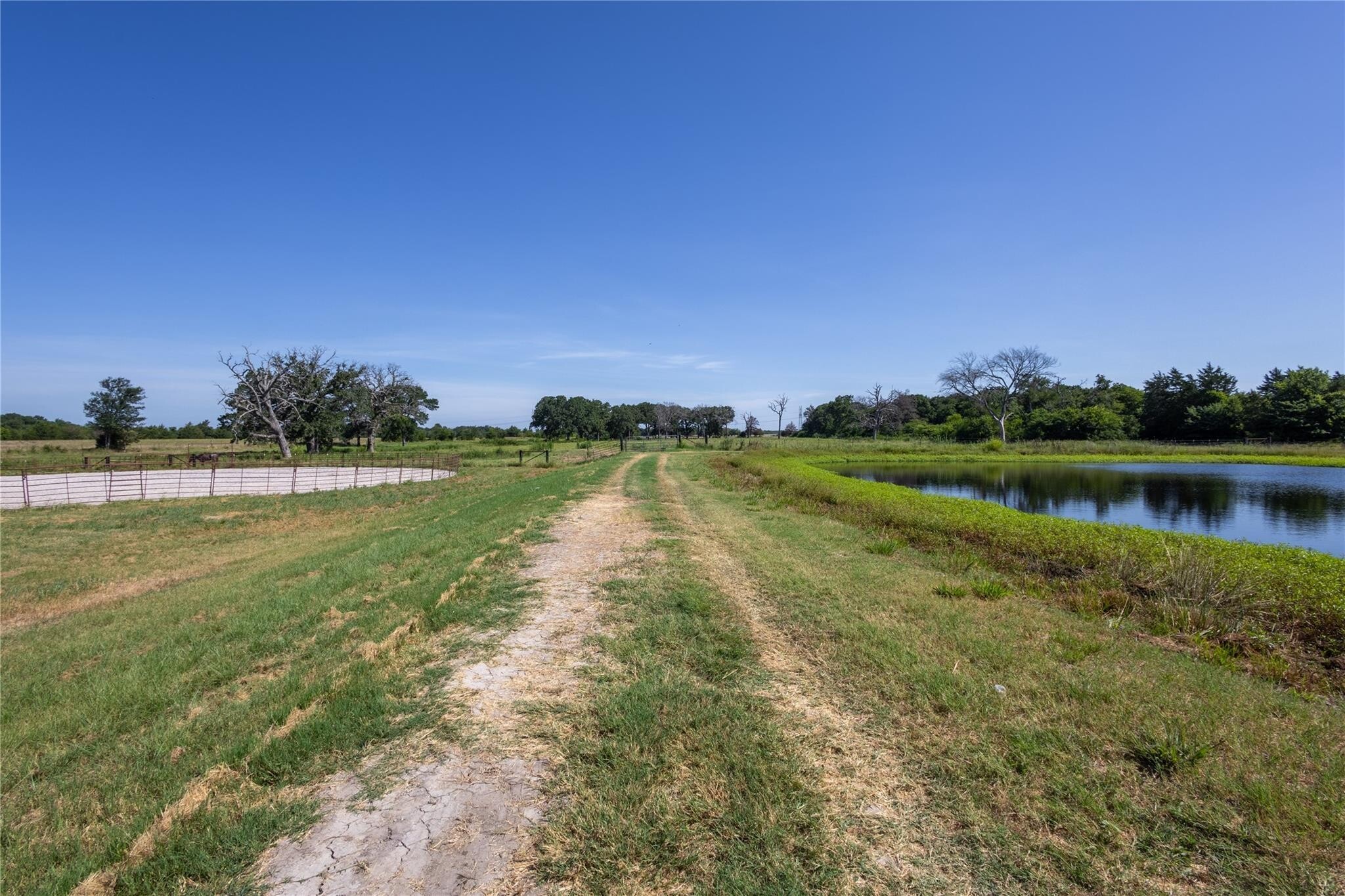 278 County Road 2241 Greenville TX 75402