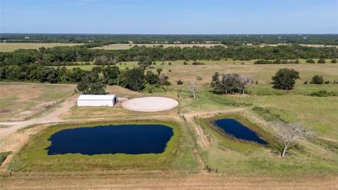 278 County Road 2241 Greenville TX 75402