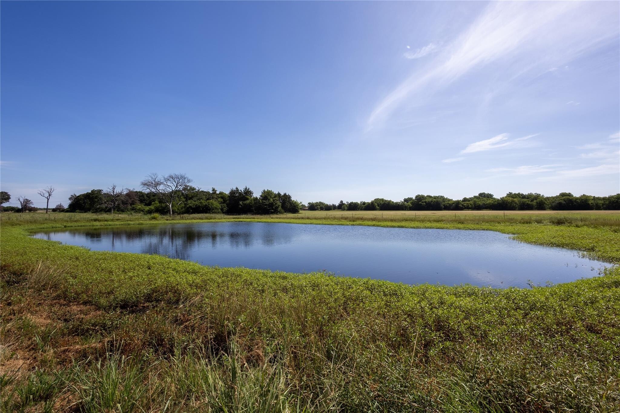 278 County Road 2241 Greenville TX 75402