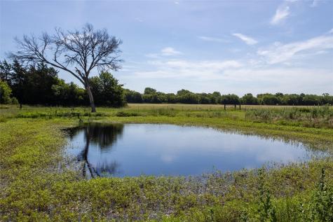 278 County Road 2241 Greenville TX 75402