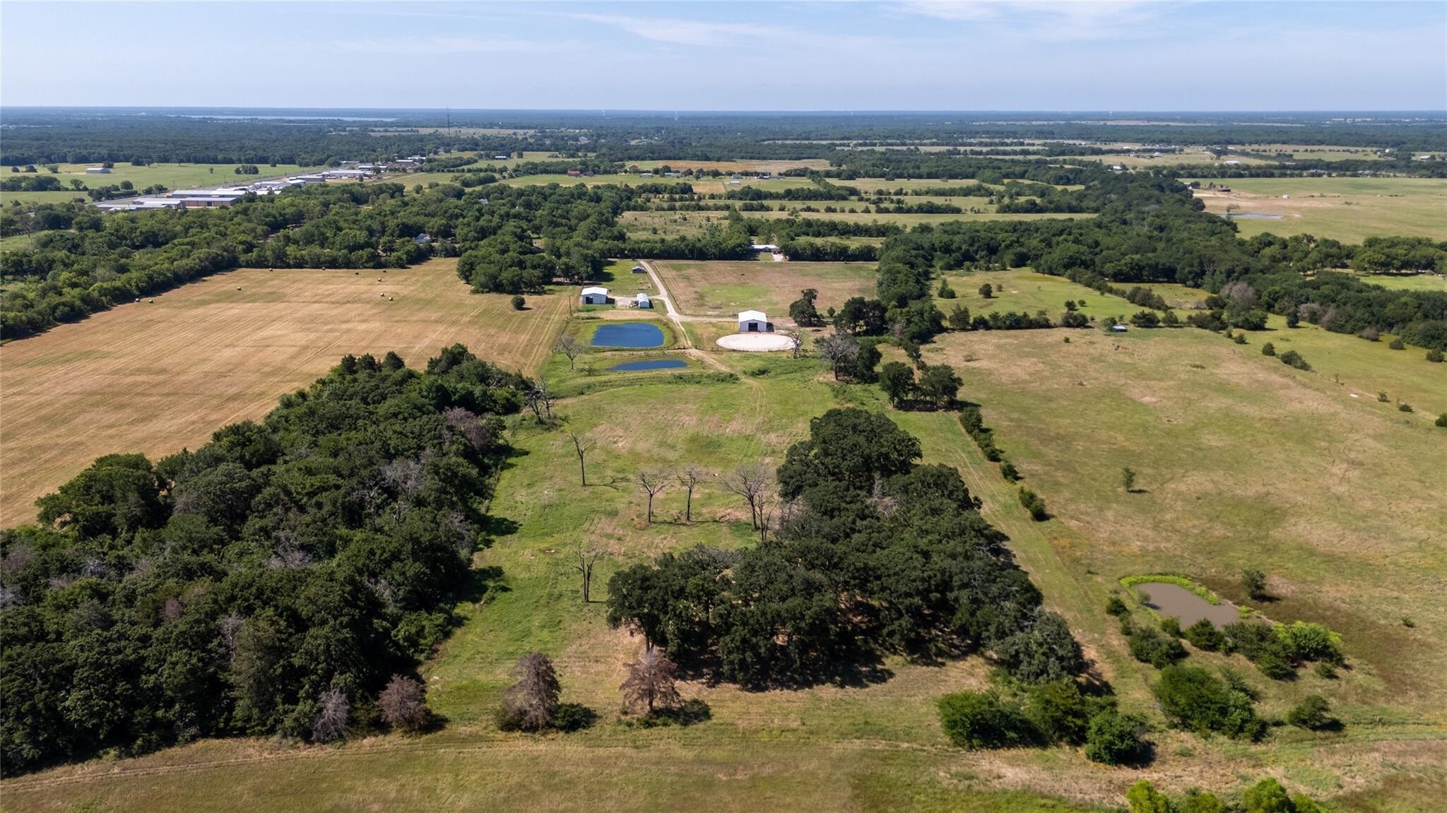278 County Road 2241 Greenville TX 75402