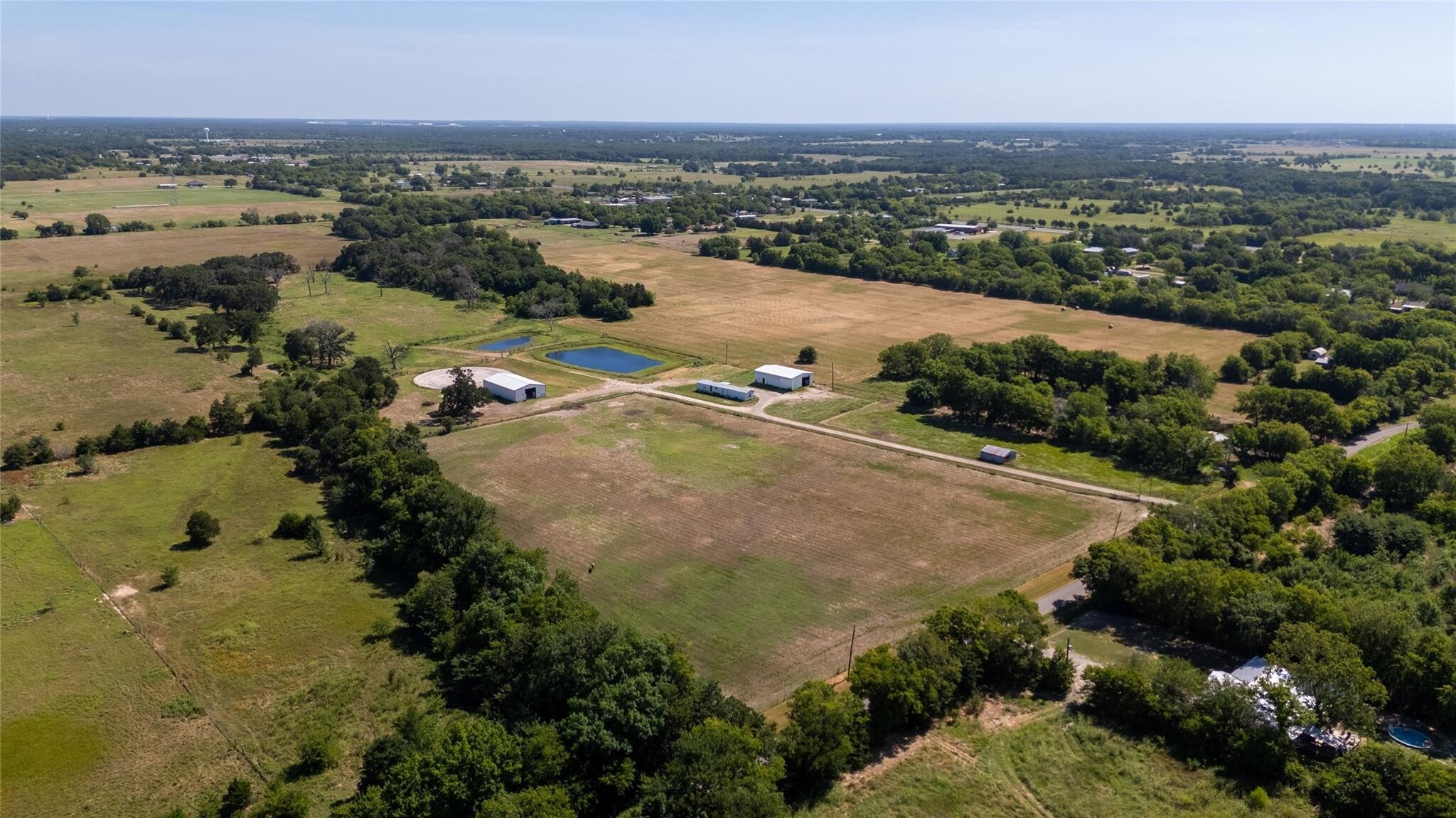 278 County Road 2241 Greenville TX 75402