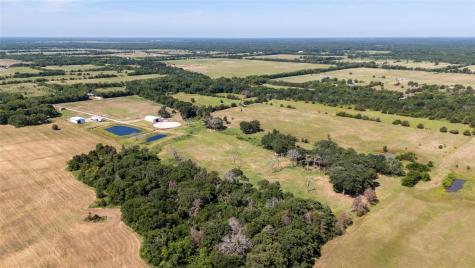 278 County Road 2241 Greenville TX 75402