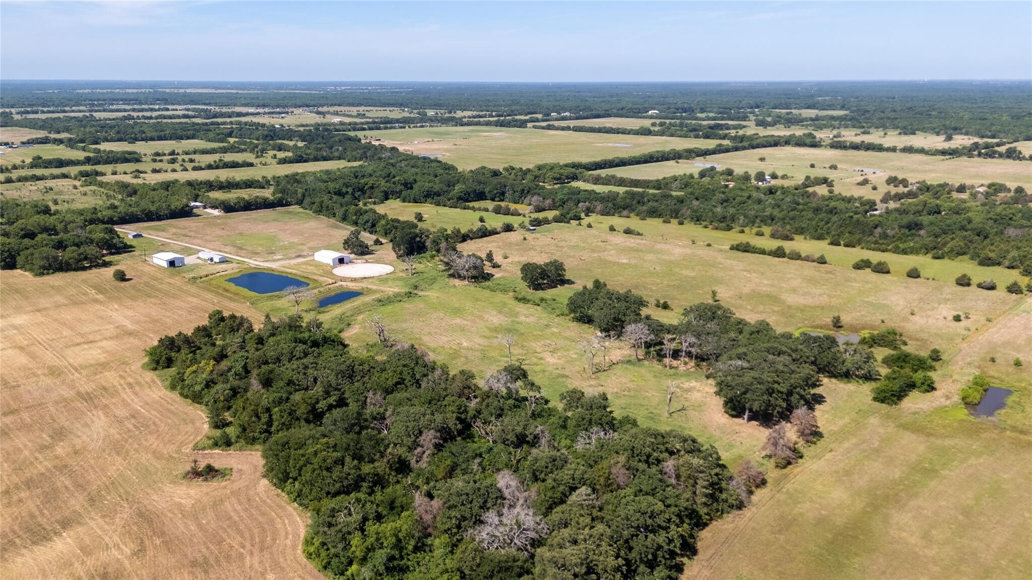 278 County Road 2241 Greenville TX 75402