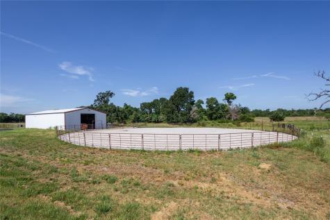 278 County Road 2241 Greenville TX 75402