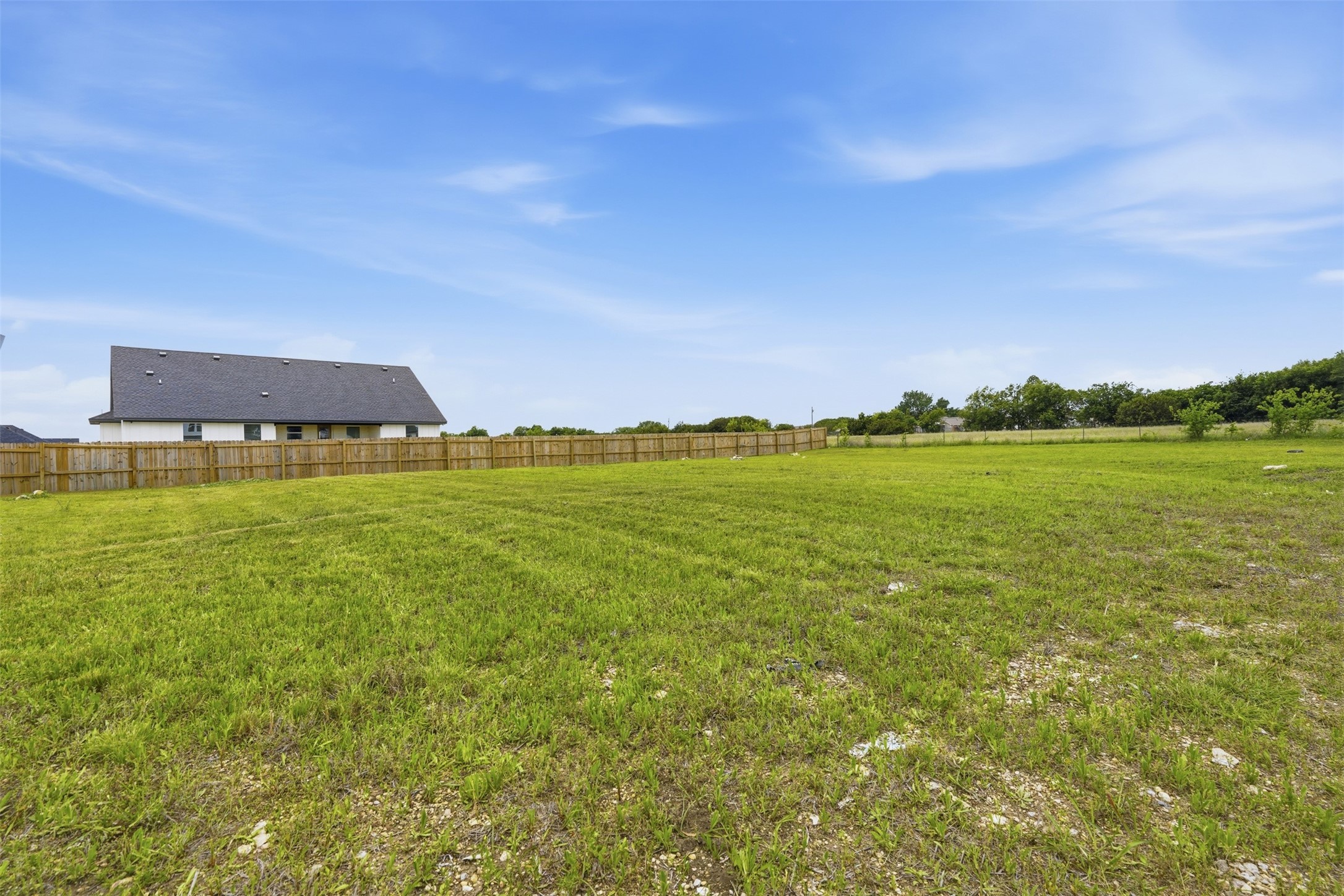 589 Highview Court Godley TX 76044