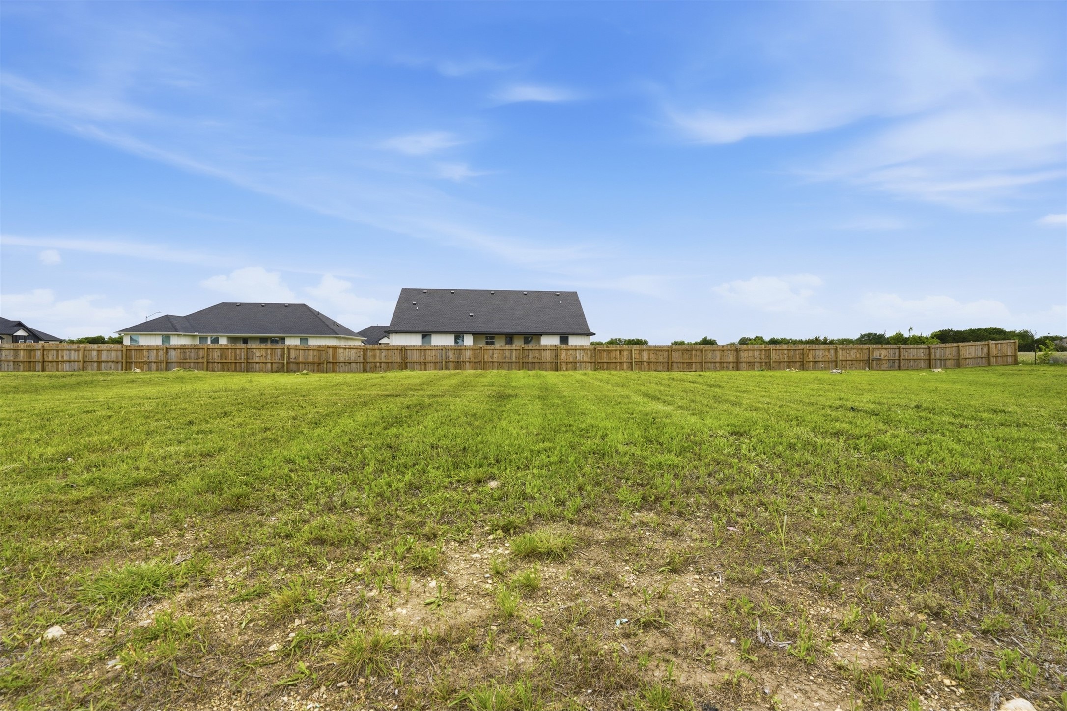 589 Highview Court Godley TX 76044