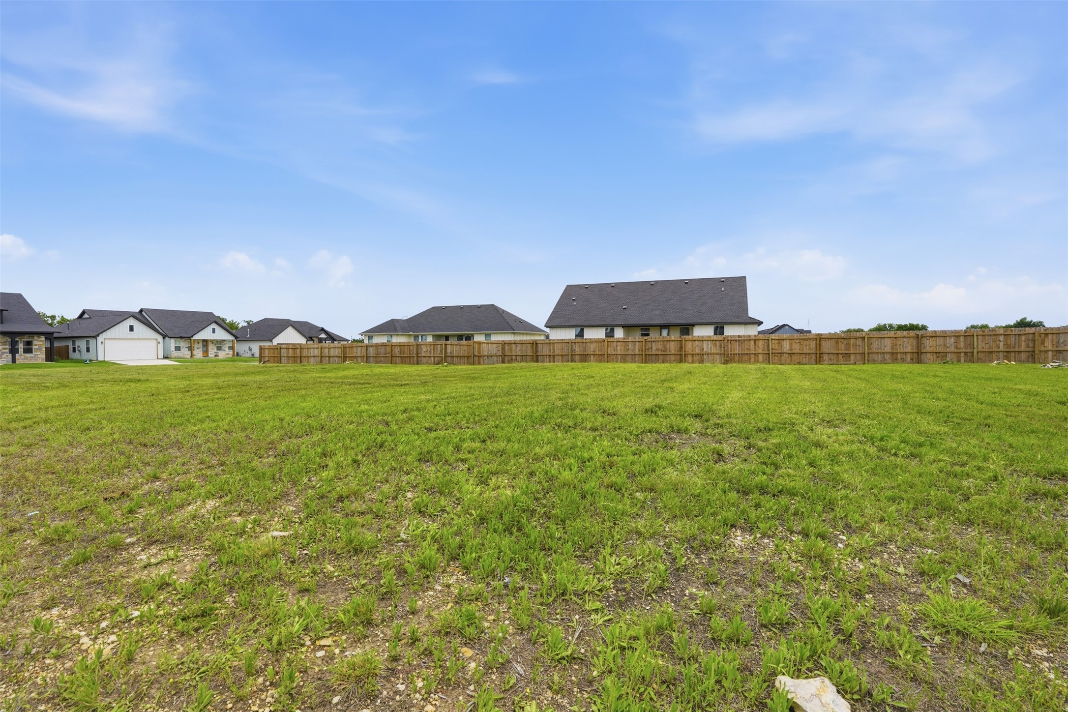589 Highview Court Godley TX 76044