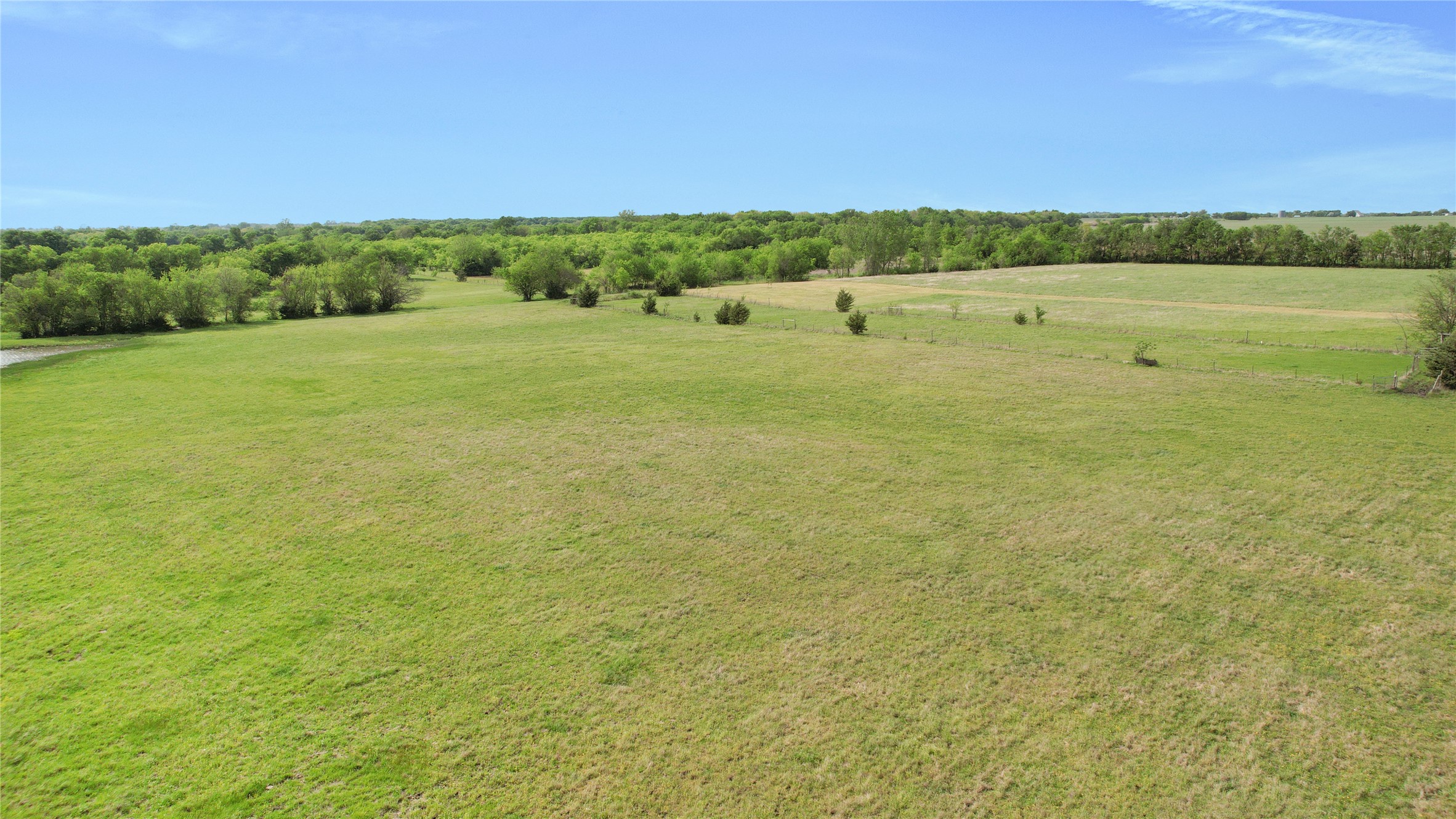 011 East Line Whitewright TX 75491