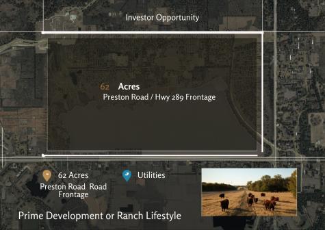 Tbd Mineral Way Pottsboro TX 75076