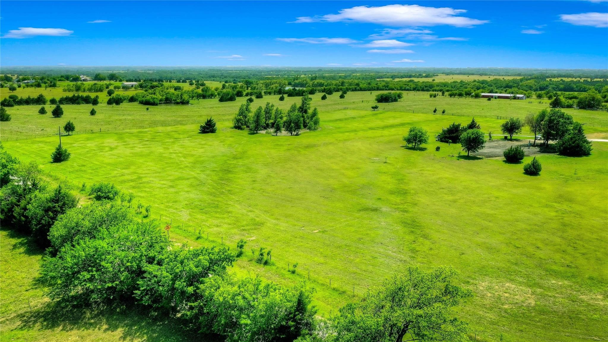 6823 County Road 138 Celina TX 75009