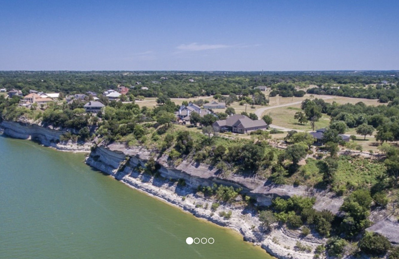 29106 Greenwood Drive Whitney TX 76692