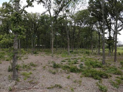 Tbd Fm 195 Paris TX 75462