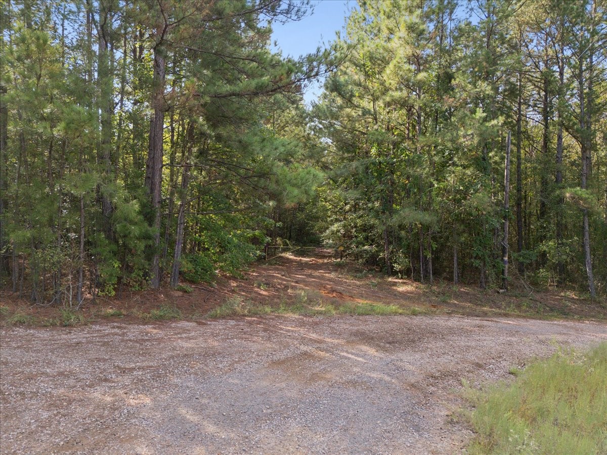500 Uren Lee Road Overton TX 75684